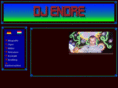 djendre.com