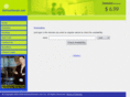 dotyourdomain.com
