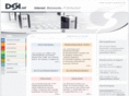dredat.net