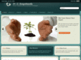 drgsengottuvelu.com