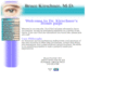 drkirschner.com