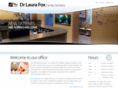drlaurafox.com