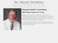 drstrahley.com