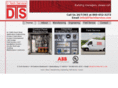 dtechservice.com