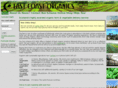 eastcoastorganics.co.uk
