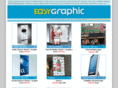 easygraphic.co.uk