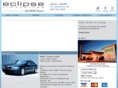 eclipselimousines.com