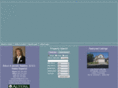 eduvidreamhomes.com
