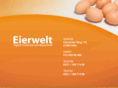 eierwelt.com