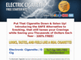 electric-cigarette.net