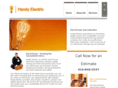 electrician-sacramento.com