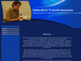 embodiedtransformations.com