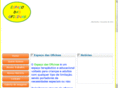 espacodasoficinas.com