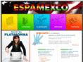 espamexco.net