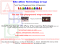 et-group.com