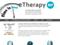 etherapyny.com