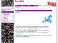 eufoodborneviruses.co.uk