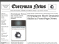 everymannews.com