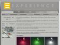 experience-image.net