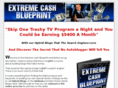 extremecashblueprint.com