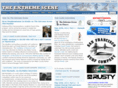extremescene.net
