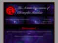 fairchilde.com