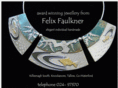 felixfaulkner.com