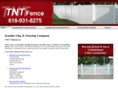 fencesgranitecity.com
