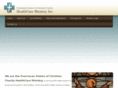 fhcm.org