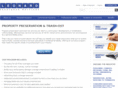 fieldservicesinsurance.com