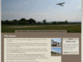 fifeairport.co.uk