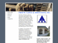 flainc.com