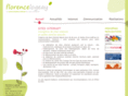 florence-l.com