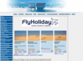 fly-holiday.net