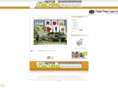 fmcastore.com