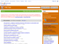 fmetalk.com