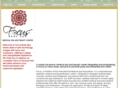 focuslaserspa.com