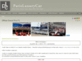 formule1.com