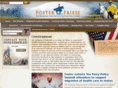fosterfriess.com