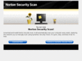 free-virus-scan.com