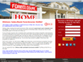 freeocdistressedhomes.info