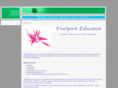 freespiritedu.org