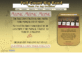 fullcountbigband.com