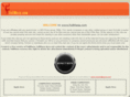 fullmaza.com