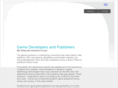 fusion-runtime.com