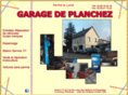 garagedeplanchez.com