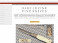 garylevine.com