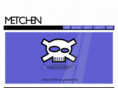 gdotgriff.com