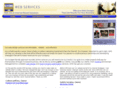 gmswebservices.com