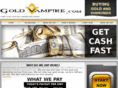 goldvampire.com
